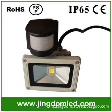 LED floodlight 20W,Energy saving outdoor lamp